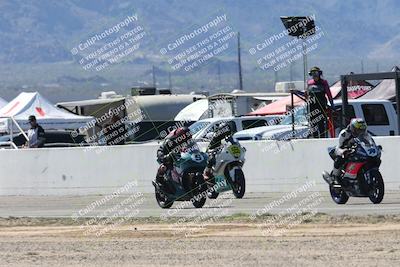 media/Oct-05-2025-CVMA (Sun) [[beeef4f201]]/Race 11-500-400(4)-350 Supersport/